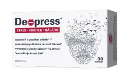 2762_DE-PRESS-30-TOB._PDK_ 3707743_RGB